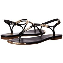 돌체 비타 골디