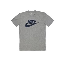 [천삼백케이] [나이키] [한정판매]나이키 남여공용 futura icon 티셔츠 696707-066