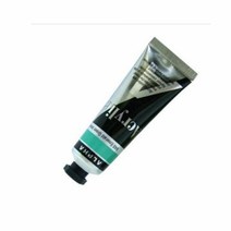 알파 아크릴물감 50ml 튜브 95색, 918