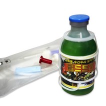 [다전상회] 골드트리 수목용 수간주사 활력액 300ml_ 2023939EA, ★DJ_ 본상품선택