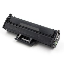 삼성 MLT-K200L MLT-K200S 호환 재생 토너, 1개