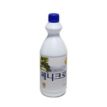 쎄니크로 1L