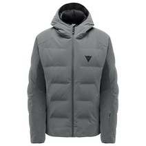 다이네즈 스키 자켓 패딩 스키복 Dainese Snow Ski Down