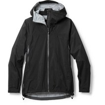 랩 다운푸어 플러스 2.0 자켓 - 남성용 등산 백패킹 아웃도어