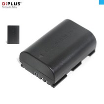 캐논 LP-E6 호환 배터리 5Dmark4/EOSR/90D/80D/70D, a>상품선택<z