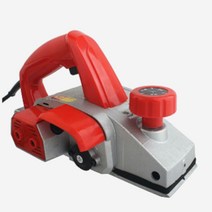 국산 사쿠리 대폐 대패기 홈대패 평대패