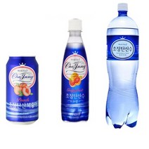 초정리 탄산수 광천수 초정 탄산수 350ml 24개 20개 레몬 라임 그린애플 자몽 유자 택1, 초정 탄산수 라임 350ml 20개