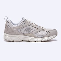 뉴발란스 운동화 NEW BALANCE _ML408D [NBPMDB130A]