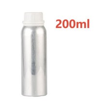Car Headlight Polish restoration Kit headlight polishing cleaning Anti Scratch Hydrophobic Repair, CN, 200ml liquid