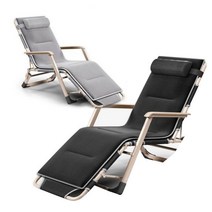 안마용의자와 같이쓰는 추가구성 휴식보장템 컴포트난방커버/무중력의자/의자부속품/의자전용커버, 일반형 그레이