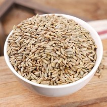 부지런한농부 [부지런한농부]정성으로 가꾸어낸 호밀 5kg