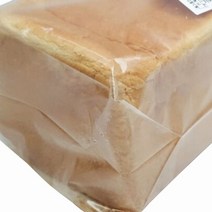 가성비좋은 냉동 통 식빵 1kg X3ea, 통식빵1kg X3ea+아이스팩2개