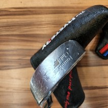 기타 (정품/미사용)파운더스클럽 F-1 33인치 퍼터 //071232, 단일제품
