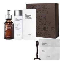 아이오페 [아이오페] PDRN 카페인 샷 50ml 기획세트, 단품없음