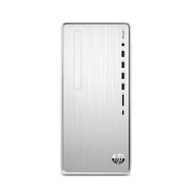 HP 파빌리온 데스크탑 TP01-2022KL (라이젠3-5300G RAM 16GB NVMe 256GB), WIN10 Home, RAM 16GB, HDD 1TB
