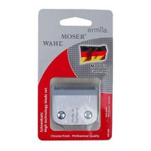 Whal 왈 모우저날 이발기날 왈 이발기날 모우져교체날, 종합, 40 0.1mm