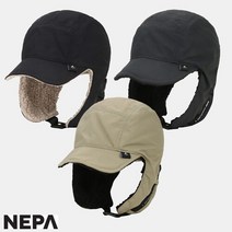 네파(정상) [네파] 공용 NTC 부클 플리스 고소모 7IF7414, BEIGE(200)