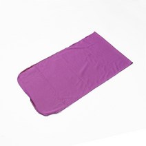 핏러닝 아이스 얇은 운동 습식 타올 쿨링 쿨 땀 수건, 본상품