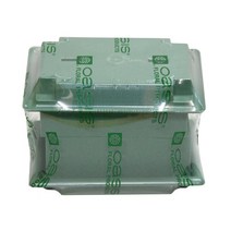 테이블데코 소 ( 테이블+오아시스 ) 테이블폼 플로랄폼