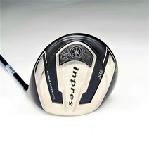 중고 야마하 인프레스 UD+2 417D 드라이버 10.5도 SR D99, 기본 : 상세페이지 참조