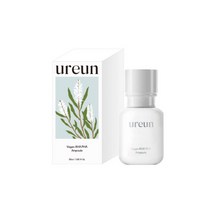 유아른 비건 아하 파하 앰플, 35ml, 1개