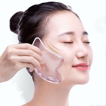 브이라인 광대 축소 얼굴 마사지, 1, 본상품선택