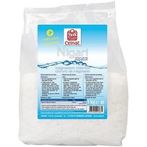 프랑스직구 니가리 염화 마그네슘 1kg, 수량, 상세참조