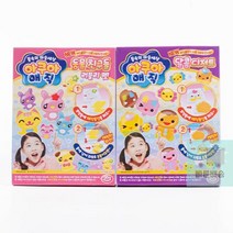 [07313]15000아쿠아매직[2A-8] 1개, 달콤디저트