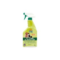 Citrus Magic 시트러스 매직 펫 악취 제거제 무향 650 ml