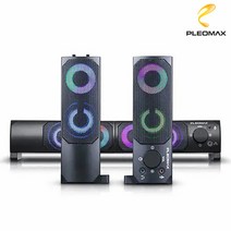 삼성물산 PLEOMAX PBS-Z150