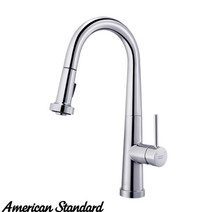 아메리칸스탠다드 웨이브 주방수전 FD1880 FK1880, 단품