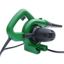 엔진 송풍기 낙엽 청소기 제설기 초강력 무선 대포, 24V 고급형 5m   1600W