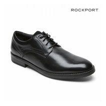 락포트 락포트 남성화 SANBORN PLAIN TOE 샌본 플레인 토 정장화 CI6001