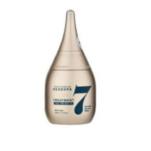 헤드스파 7 더 프리미엄 트리트먼트, 50ml, 7개