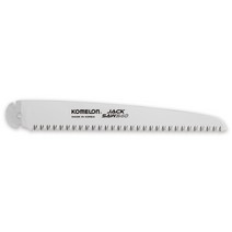 [톱날] 코메론 국산 접톱날 FE-180B 날장180mm