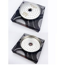호주 Breville 세이지 450 870 878 880/890 커피 머신 액세서리 소모품, [17] IMS BV200IM, 17 IMS BV200IM
