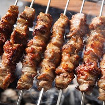 [손질양고기] 호주산 캠핑 양고기 램 숄더랙 큐브 양꼬치 냉장 1kg 세트 양갈비 양고기갈비 어린양 갈비살 양갈비살 구이용 소스 시즈닝 쯔란, <b.1> 캠핑세트 1호, 1개” class=”wr-img”></a></div></p></div></p></div></p></div><div class=