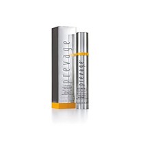 엘리자베스 아덴 Prevage Anti-Aging + Intensive Repair Eye 세럼 Eye Treatment with Idebenone 0.5 oz