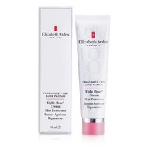 엘리자베스아덴 에잇아워 프래그런스 프리 50ml, 1개