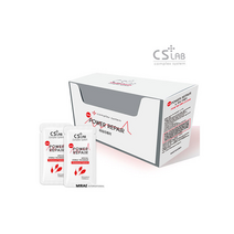 CSLAB 뉴 파워리페어 리페어크림, 1g, 50개