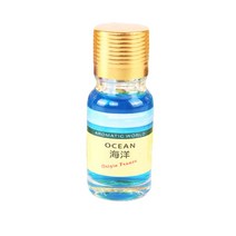 부유먼지청소기 고양이털 개털필터 반려견 동물청정기 car air freshener essential oil fefill for car 아로마 냄새 디퓨저 홈 가습기 오일 향수, 대양