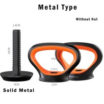 데드리프트 무게조절케틀벨 케틀벨 40kg 32kg 30kg 24kg 20kg 12kg 8kg 6kg 17, 어번