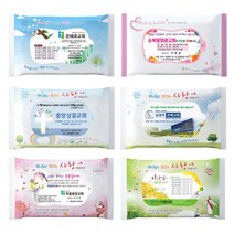전도용 물티슈 제작 교회 홍보용 판촉물 인쇄 (15매 1000개), 하나님사랑3(무광)