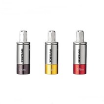 토픽 나노 토크비트 4Nm 5Nm 6Nm 토크비트 세트