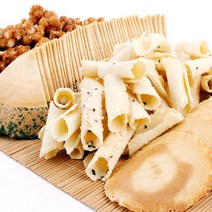 소리울 전통과자 옛날전병 1.5kg(1박스), 1세트, 1.5kg