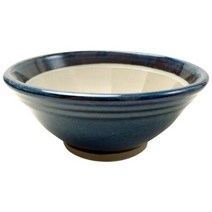 Motoshige Seitoujo Motoju Ceramics Co. Ltd. Iwami Wami Ware Mortar No. 10, 1개