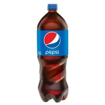기타 펩시콜라1.5L6입, 단일