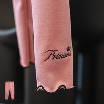 아동퍼레깅스 여아 퍼레깅스 여아레깅스 레깅스
