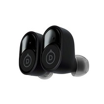 Devialet Gemini