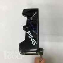 1100317_ 플렉스 그 외 CADENCE TR Anser W 검정 34인치 스틸 그 ..., 기본 : 상세페이지 참조